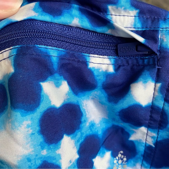 NWT Free People Movement Top Seed Shorts - Picture 7 of 9